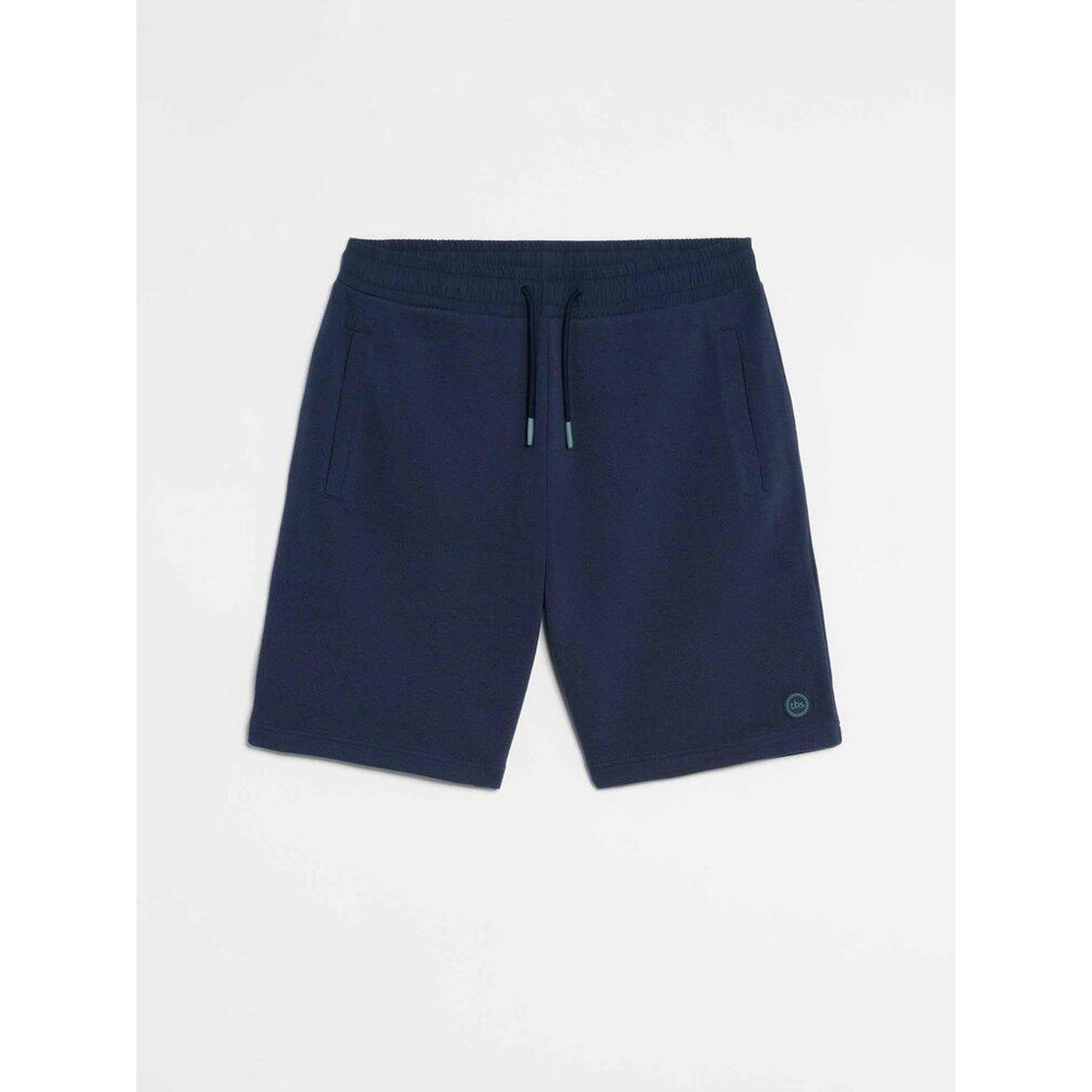 Bermuda homme 44 Decathlon